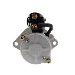 4D34 6D34 24V 11T 3.5KW Mitsubishi Auto Truck Spare Parts Diesel Engine Starter