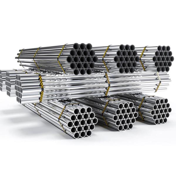 China Best Selling Grade 12 Titanium Pipe 5mm Titanium Alloy Tube factory