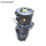 Excavator Center Swivel Joint Assy VOE14570053 Turning Joint For Vo-lvo EC210