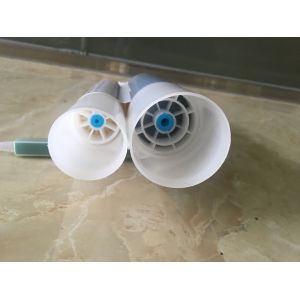 Araldite AW4859/HW4859 Epoxy Paste with 25 MPa Shear Strength