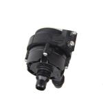 XINLONG LION Auto Parts Electric Coolant Water Pump OE 11518605322 FOR BMW 2013-