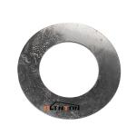 EX200-3 EX200-5 Thrust Plate 4284521 Essential Parts for Your Construction