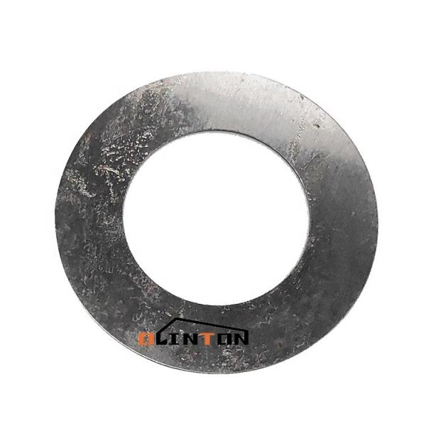 EX200-3 EX200-5 Thrust Plate 4284521 Essential Parts for Your Construction
