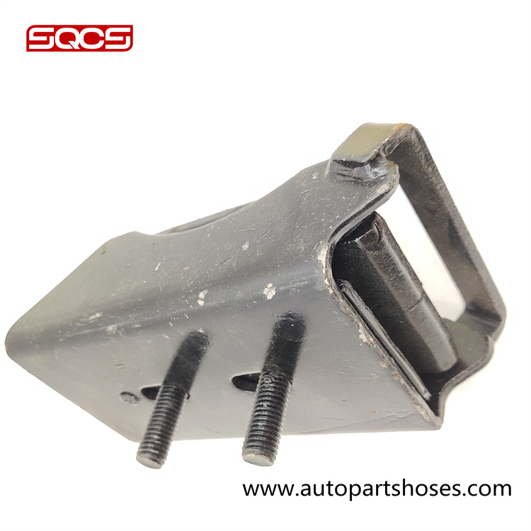 ISO/TS16949 Certified SQCS Engine Mounting for Other Car OE 504086060 504046294 500026175
