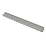 High-Quality Anti-Static PVC Profile Bar