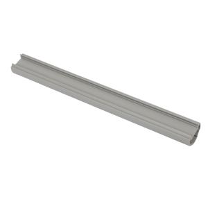 China High-Quality Anti-Static PVC Profile Bar factory