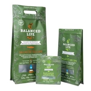 China Metallized zipper pouch for weed packaging rose gold black metalized foil pouch, gusseted puch bags, bagease bagplastics on sale