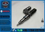 Fuel Uint Pump Injector 0414702002 3165869 0414702017 5236686 5237146 8113286