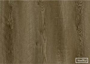 China PVC Decorative Film: Thousands of Patterns, Customized Color/Emboss factory