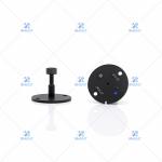 FUJI NXT H01 H02 10.0G NOZZLE R36-100G-260 AA07400