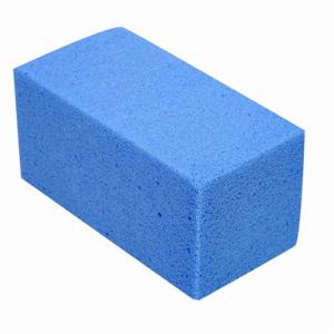 China OEM Grill Brick Clean Stone Magic Stone Griddle Cleaner Brick Cleaner for BBQ Grills Cleaner Brick factory