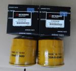 Diesel engine parts for Mitsubishi, oil filter for Mitsubishi ,32540-02020,