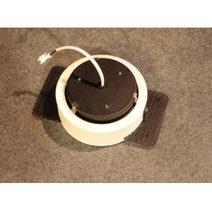 China 12W 800Lumens Trimless PF&gt;0.95 High Quality Of China LED Downlight Product led ceiling light super timesless light factory