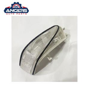 China Civic 2006-2011 Honda Side Mirror Parts , 34300-SNB-013 34350-SNB-013 Turn Signal Light factory