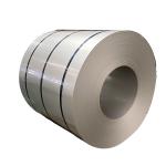 304 310 310s 316l 403 3mm 7mm Cold Rolled 2b Mirror Stainless Steel Coil Price