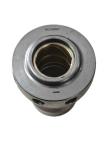 High Strength Drill Parts Increase Efficiency And Durability, Water Injection
