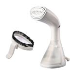 Household Electric Automatic Garment Steamer Powerful and Fast Heat for Easy