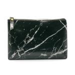 Professional Custom Cosmetic Zip Bag Premium Makeup Carrying Bag