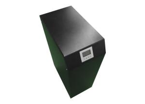 China Custom 48V Household Energy Storage System / 8.3KWH 6000W Energy Storage Lithium Battery factory