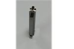 Mirror Grinding Connector Mold Parts Carbide Material For Household Product