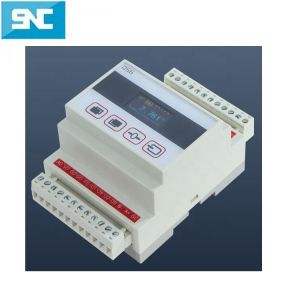 Signal Hole Voltage 10-45AC/DC DST DS056 Load Cell Weight Sensor Controller 4