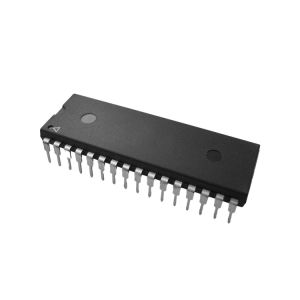 China Custom Design IC Chip Software Programming Development factory
