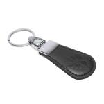 Access Control System RFID NFC Keyfob 125Khz Dust Resistant