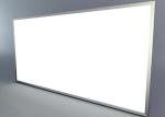2835SMD LED Flat Panel Light