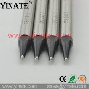 Best Lead Free Apollo Seiko DS-16PCA-B / DCS-16PC Soldering iron tips for Apollo