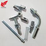 Steel Acc Wire In Motorcycle Accent Wire Motorcycle FIT CD 70 CG