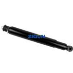 IVECO EuroStar 41033735 99488017 Truck Shock Absorber