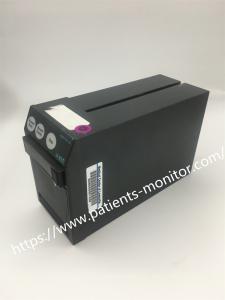 China GE Datex Ohmeda M-REC Recorder Printer Module 898847-00 factory