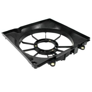 China 2.2i-DTEC 2.4I Cooling Fan Cover Honda Cooling Fan Motor 19015-51B-H01 factory