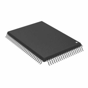China CY7C68013A-100AXI factory