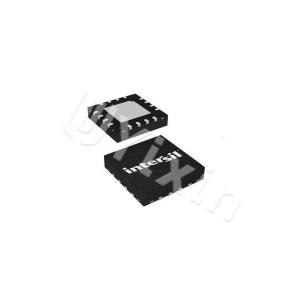 China MAX3804ETE+T factory