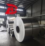 1050 1060 1070 1100 Anodised Aluminium Discs In Kitchen