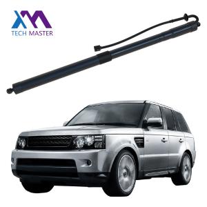 China Electric Door Strut Shock For Land Rover Sport Tailgate Electrical Gas Spring LR051443 LR029900 factory