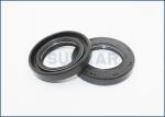 708-1W-42130 7081W42130 Oil Seal For Komatsu Wheel Loader Pump WA270 WA320 WA380