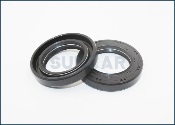 708-1W-42130 7081W42130 Oil Seal For Komatsu Wheel Loader Pump WA270 WA320 WA380