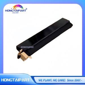 Bias Transfer Roller BTR Assembly 802K81270 for Xerox WorkCentre 5222 5225 5230 5325 5330 5335 Printer BTR Roll Assemblyter