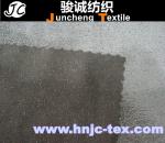 China micro suede manufacturers cloth fabric for decoration/ sofa upholstery
