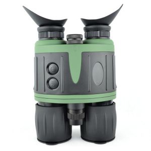 NVT-B01-4X42 Digital Night Vision Binocular