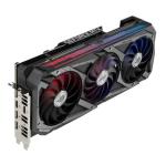 Rog Strix Rtx3060ti O8g Gaming Desktop Gaming Graphics Card NVIDIA 256bit