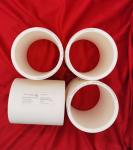 Radial Bearing Direction Customized Request for OEM Replacement Stern Tube