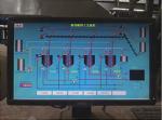 APP Modified Asphalt Waterproof Coil Production Equipment