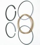 For LEYLAND Piston Rings Oil Control Rings Serial