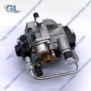 China V3800DI Engine Common Rail Fuel Pump 294000-1292 1G381-50502 For KUBOTA INDUSTRIAL factory