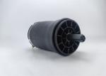 Rear RKB000151 Air Spring Suspension Air Balloons For Land Rover