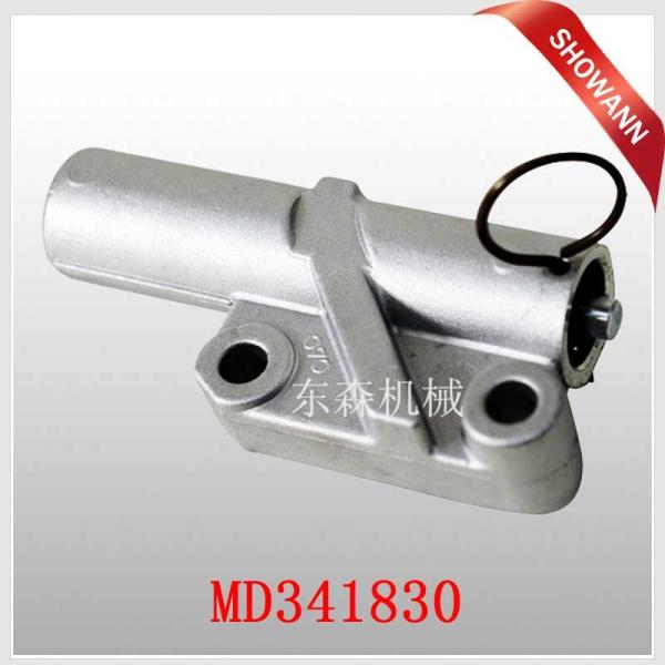 Timing Belt Tensioner for Mitsubishi Pajero Sport V33V V43W V45W K86W K96W 6G72