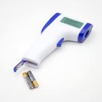 Infrared Basal Body Thermometer